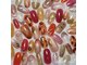 ニコリネイル(nikori nail)の写真