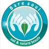 ベアソウル(Bare Soul)のお店ロゴ