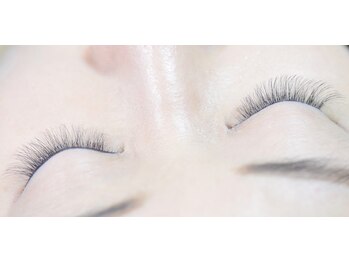 光/3Dラッシュ80束