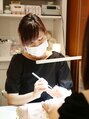 クマコノイエ(KUMACOの家)/KUMACO