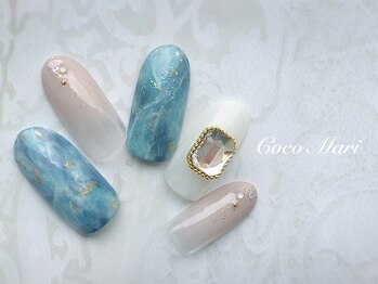 ココマリ 狛江店(Coco Mari)/