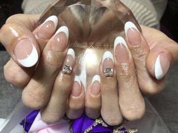 ブリリアン(Brillant)/