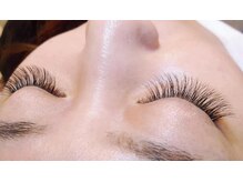 アイラッシュサロン ブラン さんすて倉敷店(Eyelash Salon Blanc)/◆ボリュームラッシュ