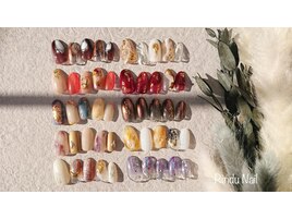 デザインサンプル