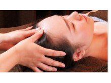 ボディ アンド フェイススパ(Body&Face SPA)/
