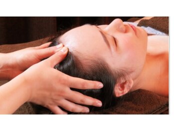 ボディ アンド フェイススパ(Body&Face SPA)/