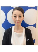 ポーラ Hi’s1 藤井寺駅前店(POLA) 松中 久恵