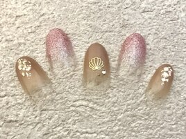 ◆定額7980円コース◆