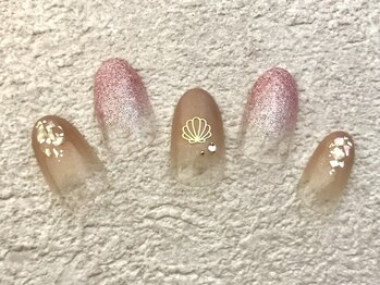 ウェヌスリコ(VENUSRICO.)/◆定額7980円コース◆