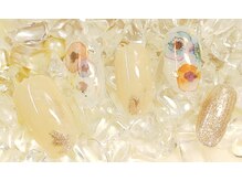 ジル サンブル(Jil Semble)/