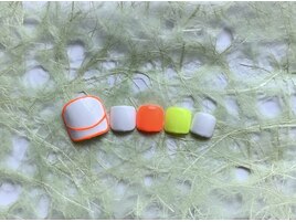 夏のキャンペーン