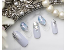 ◆定額アート◆￥8250