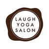 ラフヨガサロン(LAUGH YOGA SALON)のお店ロゴ