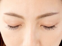 マリー 吉祥寺店(marry)/