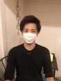 縁天(enten) 整体、マッサージ、食事指導、アフターケア、お任せください。