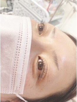 リアンヘアーデザイン/