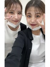 ホワイトニングサロン 熊本店/お手頃価格セルフホワイトニング