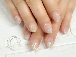 ニュアンスデザイン