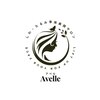 アベル(Avelle)のお店ロゴ