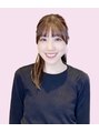 まつげエクステ専門店 ヴィーナスラッシュ 自由が丘店(Venus Lash) MORITA