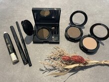 レイン 日南店(Rain)/アイブロウコスメ 【LENA LEVI】