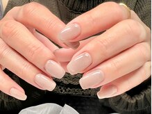 リリア ネイルサロン(Lilia Nail Salon)