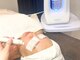 テンディ(TenD.)の写真/【毛穴や黒ずみ・ざらつきのお悩み解決メニュー！】ホームケアでは難しい毛穴ケアはプロにお任せください◎