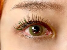 椛(momiji)/Wフラットラッシュ100束