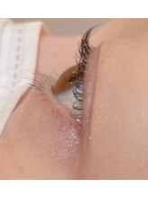 アトリエ レゴ(atelierREGO)/cカール