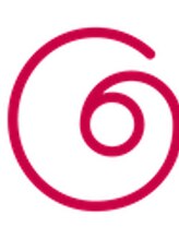 パーソナルデザインサロン グレース グレース スタッフ