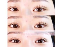 レアファースト/メゾンアイラッシュ