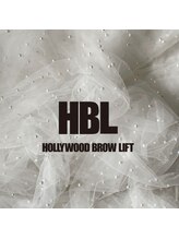 リルドアイラッシュ(Lilld eyelash)/