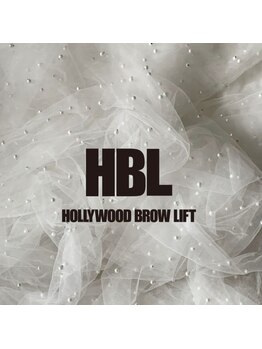 リルドアイラッシュ(Lilld eyelash)/