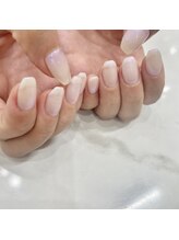 グリーディ 東山店(greedy)/偏光パール