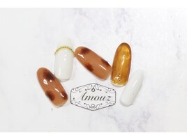 定額【テーマ:べっこう】1