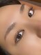 プラスアイ(プラスeye)の写真/透明感や抜け感のあるトレンド眉毛＆まつ毛はお任せください★まつ毛と眉毛の専門店♪