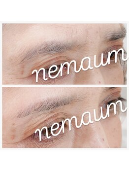 ネマウム(nemaum)/
