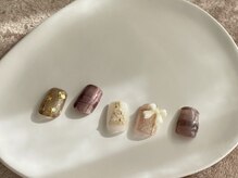 レアース(Lea's)/クリスマスチップ♪♪