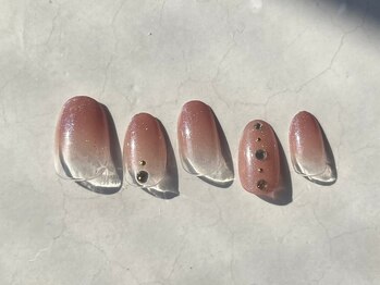 エイム 目黒店(Aim)/252-A1