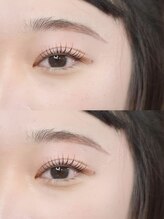 ドットエアー(.Air)