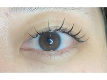 ナナ 福岡(NANA)/フラットラッシュ