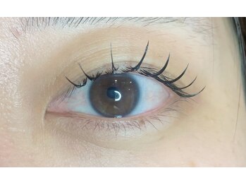 ナナ 福岡(NANA)/フラットラッシュ