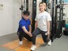 【体験】60分×2回 > 1回じゃわからない方是非お試しください！12000→7500円