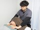 ヘッドピーポーの写真/【亀田】驚きの低価格☆技術力・満足度地域TOPクラスに挑戦!!駐車場3台完備・リーズナブルで通いやすさ◎