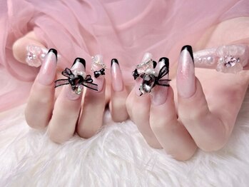 ニケネイル(Nike nail)/