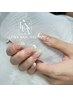 《全員同価格》チップスカルプ☆持ち込みデザイン☆