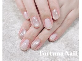 定額♪ 春ネイル¥9,980