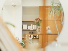 ノーツ 亀有(naut)/店内雰囲気