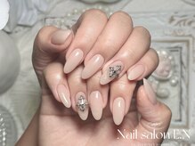 エン(E.N)/★5月限定！【チップ長さだし】