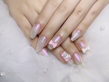 アールズネイル(R's Nail)